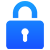Affordbale Locksmith Service in Monterey Park, California