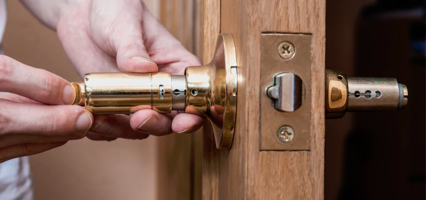 AAA Locksmiths For Lost Car Keys in Monterey Park, California