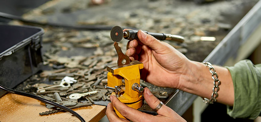 Office Key Lock Service in Monterey Park, California