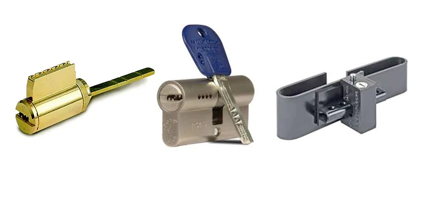 Mul-T-Lock Electronic Locks Repair in Monterey Park, CA