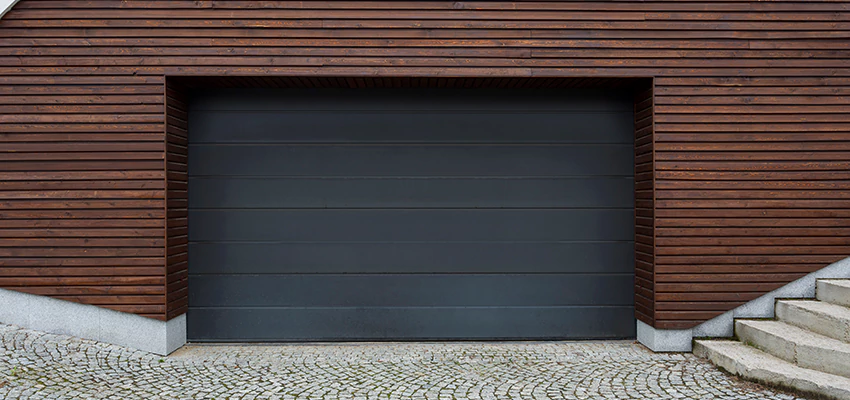 Garage Door Security Camera Repair And Installation in Monterey Park, CA