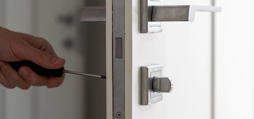 Key Programming Locksmith Open Now in Monterey Park, California
