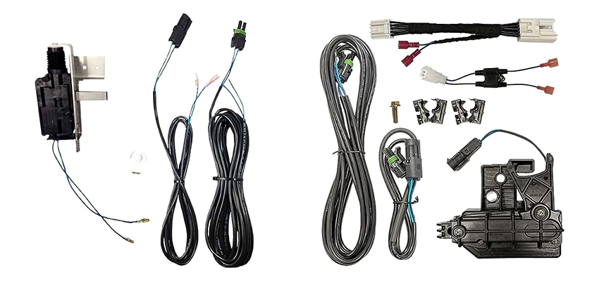 Pop Lock Troubleshooting in Monterey Park