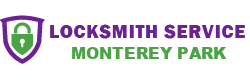 best lockmsith in Monterey Park